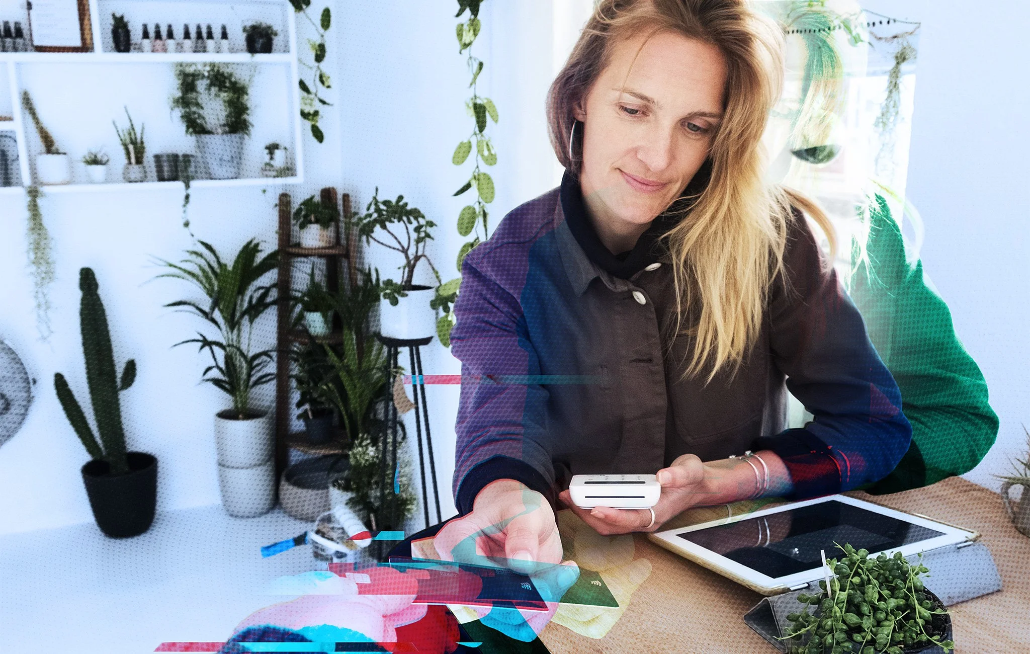 Payrix Platform Modernization &amp; Gateway Migration to Express