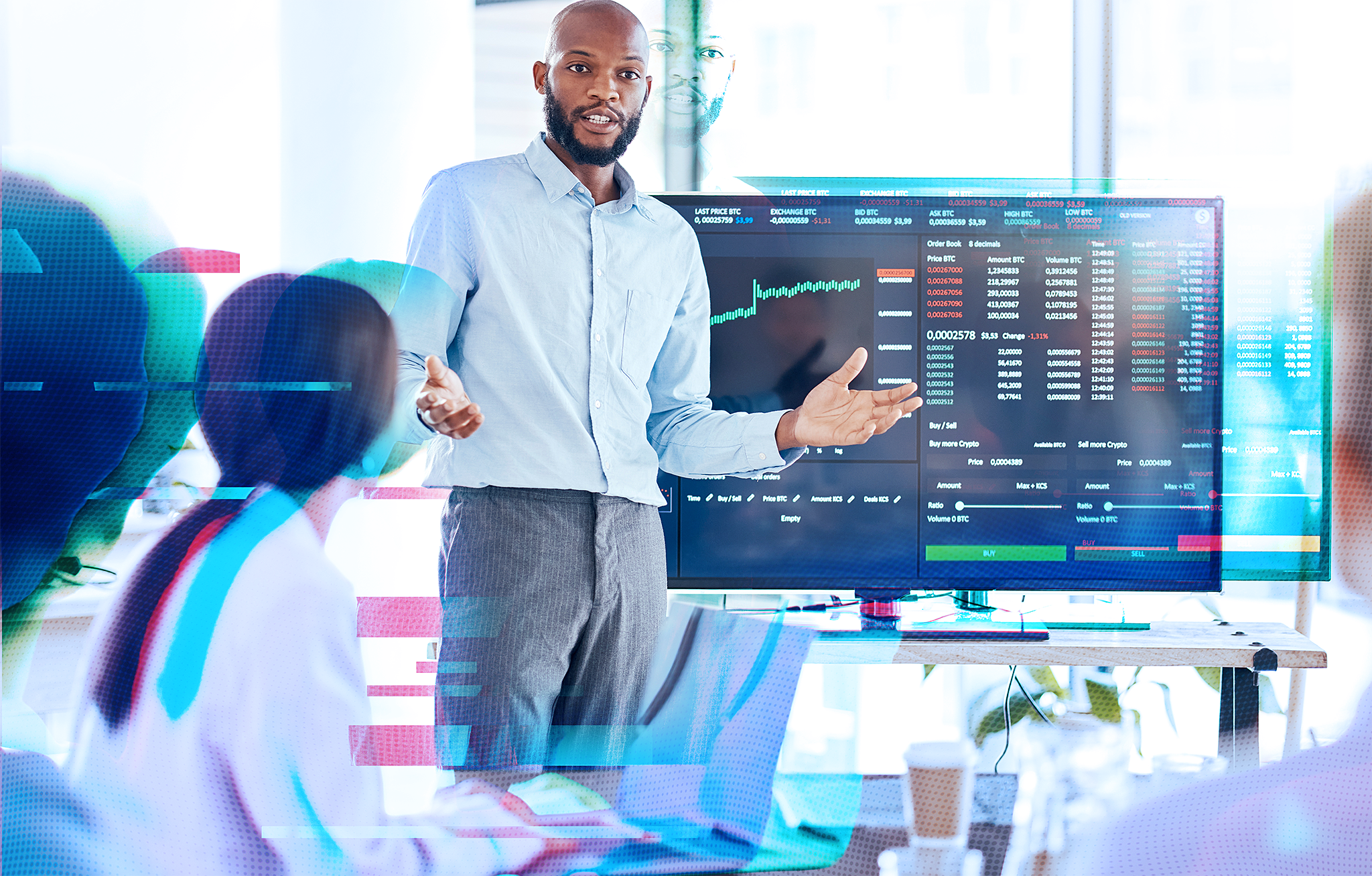 ERP Modernization Solved a Lot of Problems. Payments Were Not One of Them.