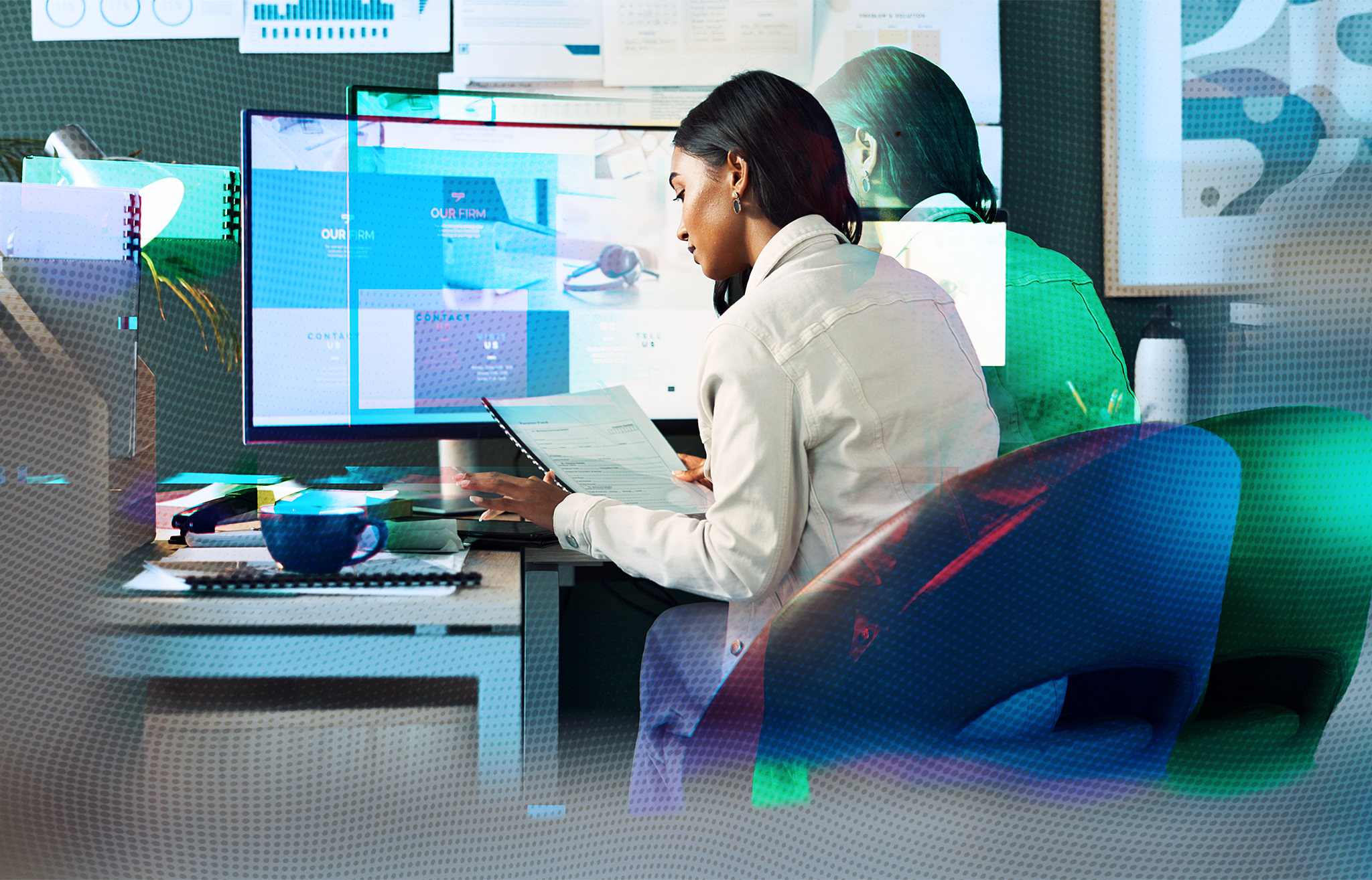 Agentic Payments Need Guardrails Before They Need More Autonomy