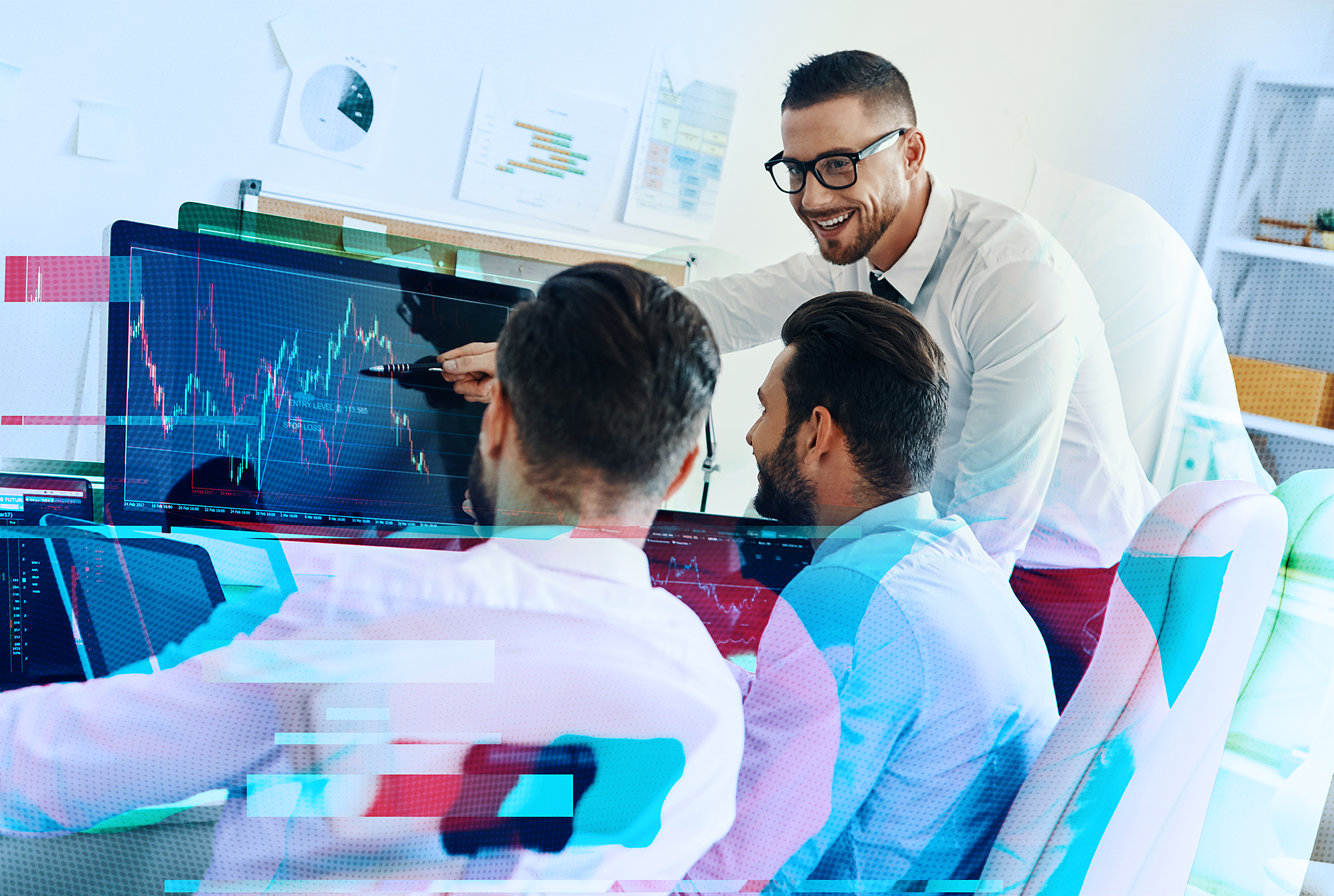 Real-Time Payments Still Need a Back Office That Can Keep Up