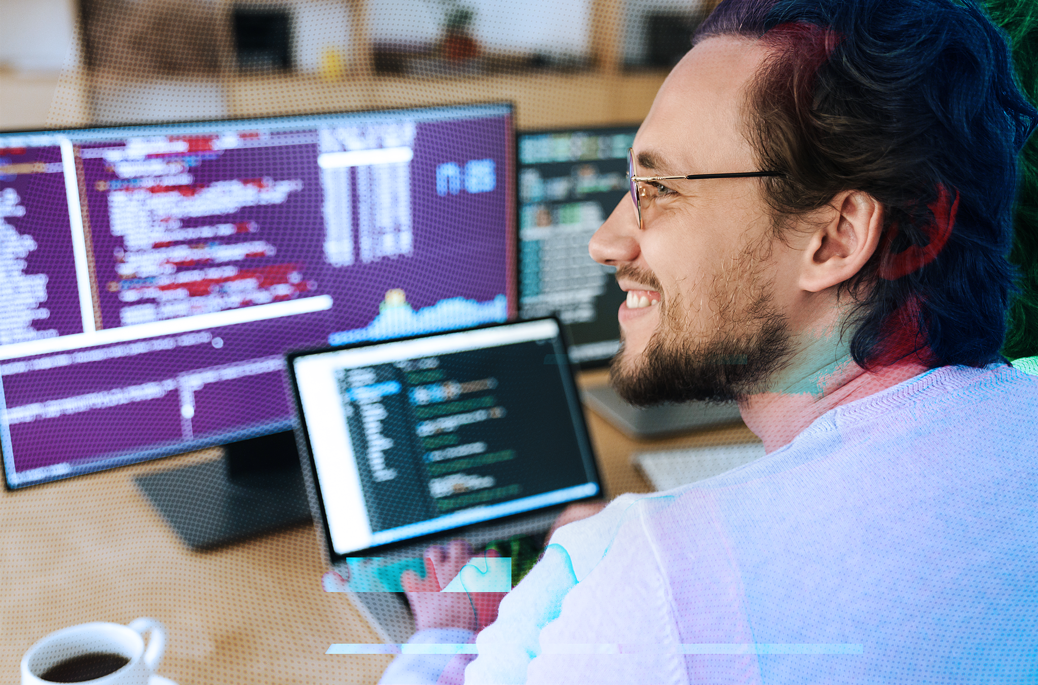 How AI Is Changing Enterprise Payment Operations