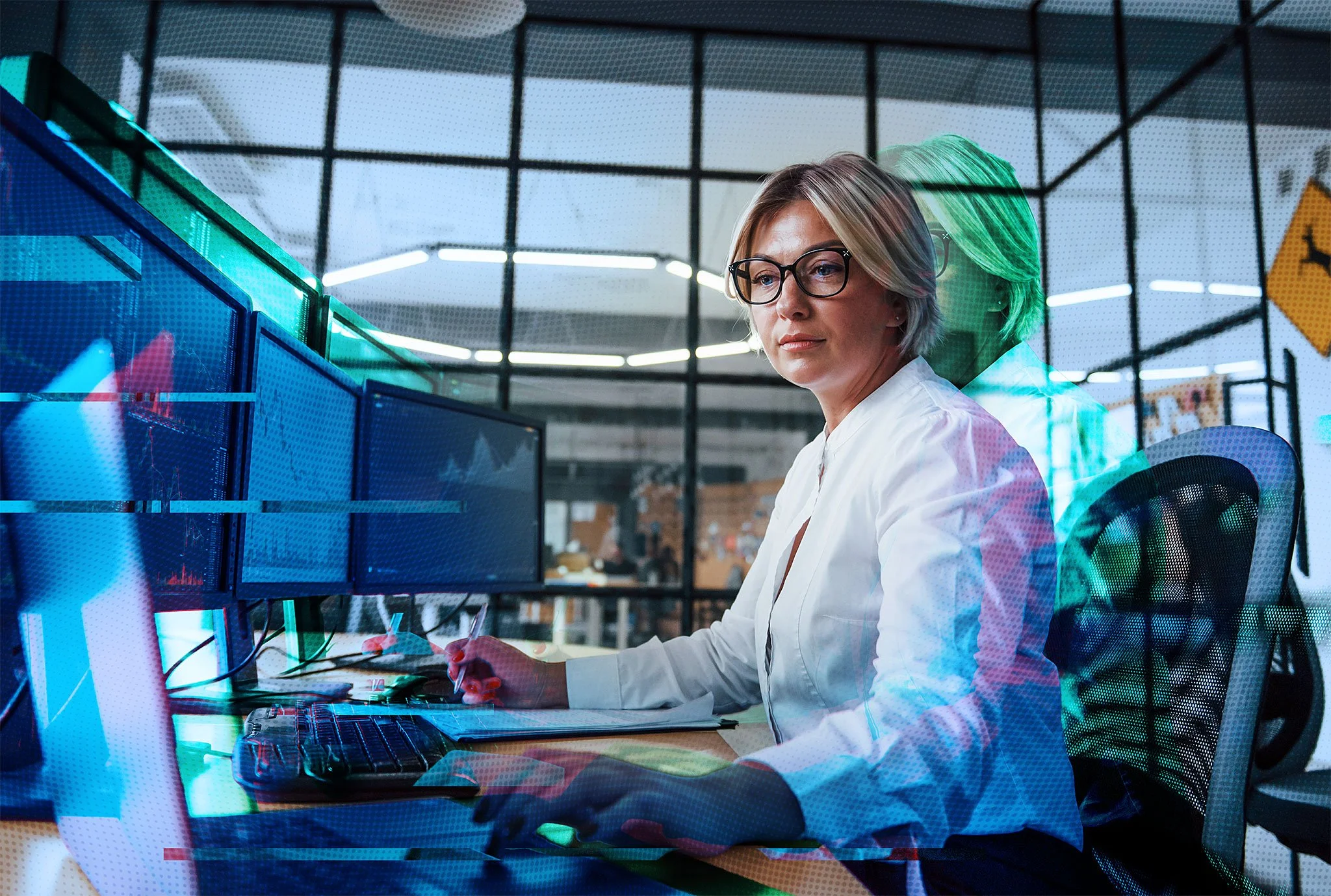When Your Enterprise Customer Runs SAP, Time to Revenue Is on the Line