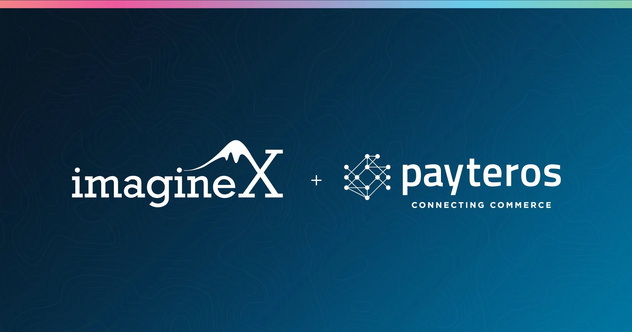 ImagineX Acquires Payteros to Strengthen Digital Transformation Capabilities