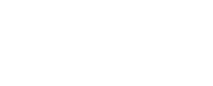 ImagineX