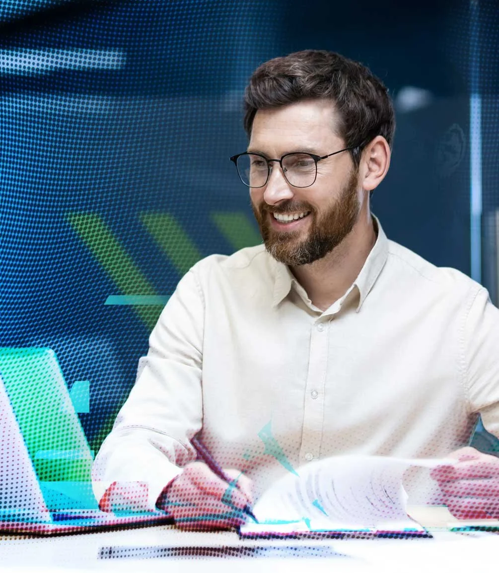 Preventing Fraud Losses Through Real-Time 30ms Detection