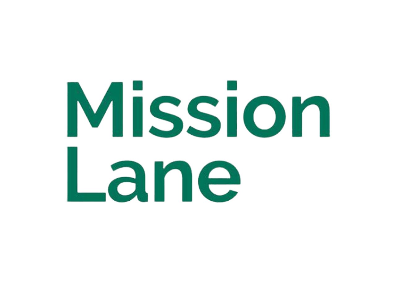 Mission Lane