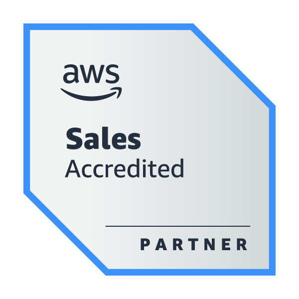 AWS Sales Accredited Partner.png