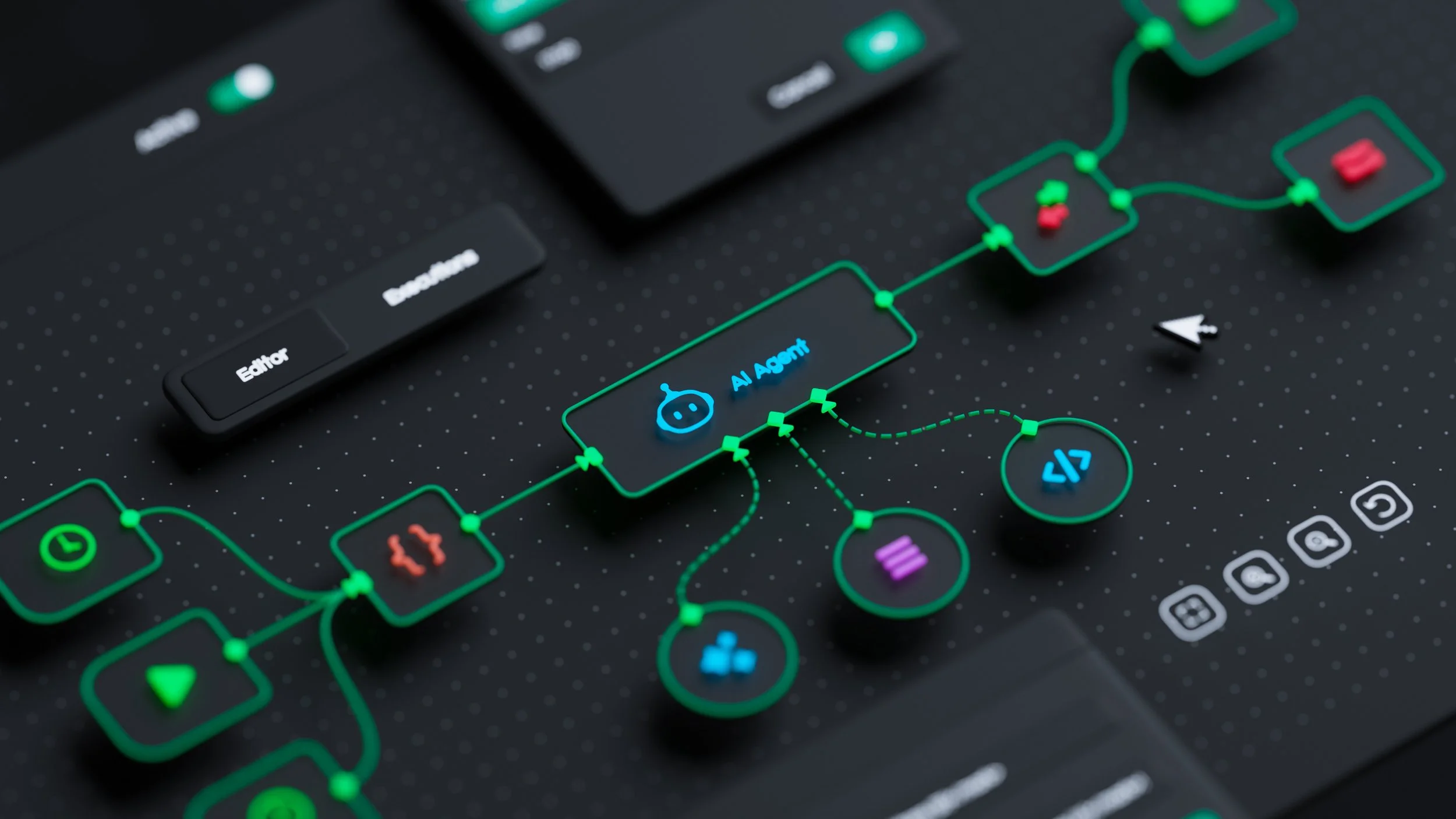 ImagineX | Multiply Productivity with AI-Assisted Teams