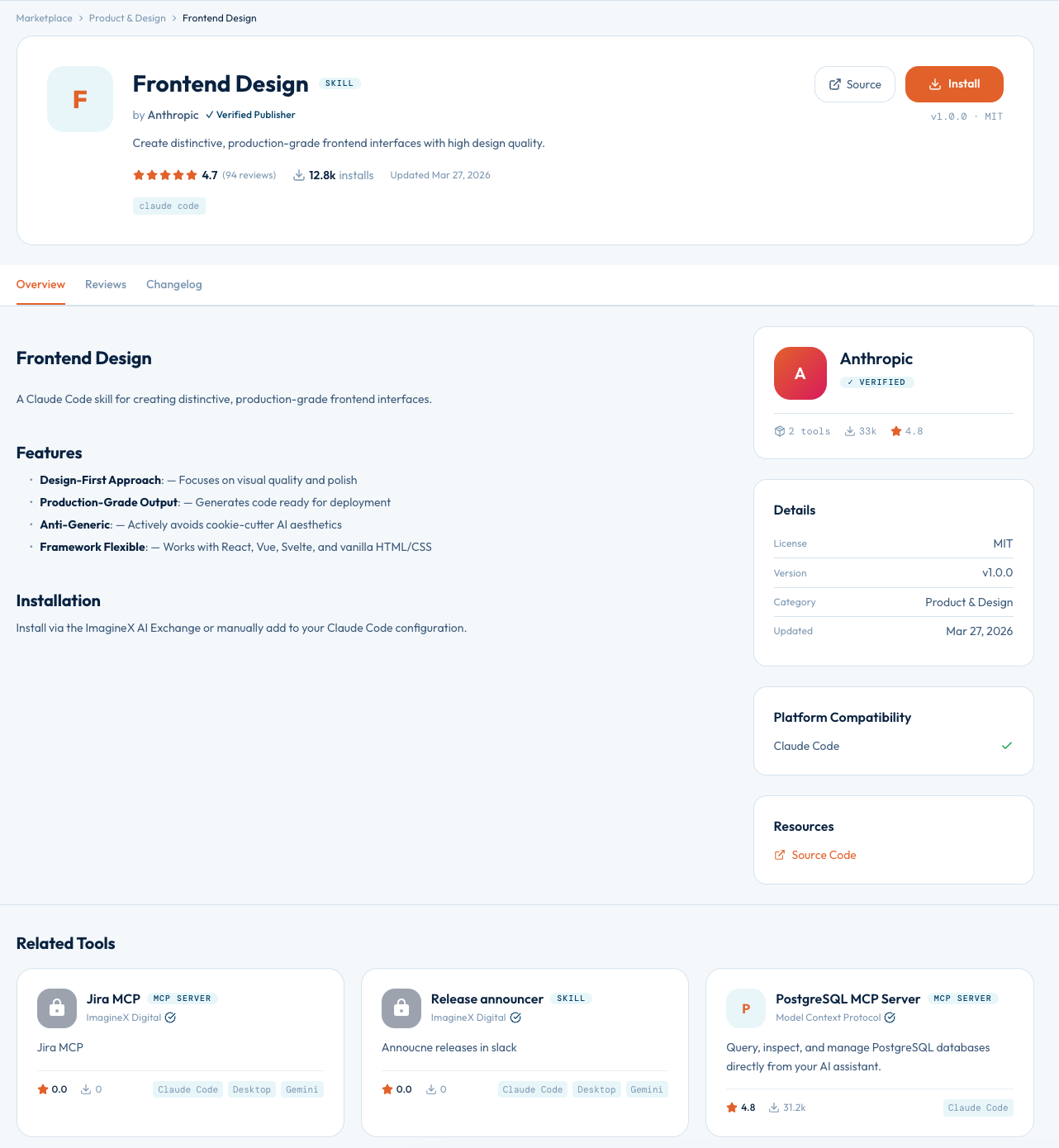 Key Features That Unlock Value