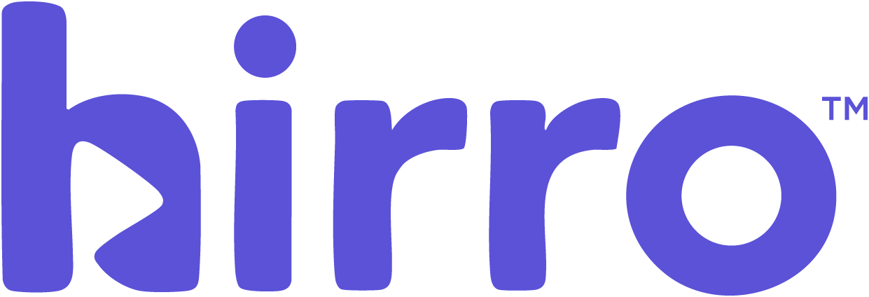 Internships Reimagined, Matchmaking Through Video