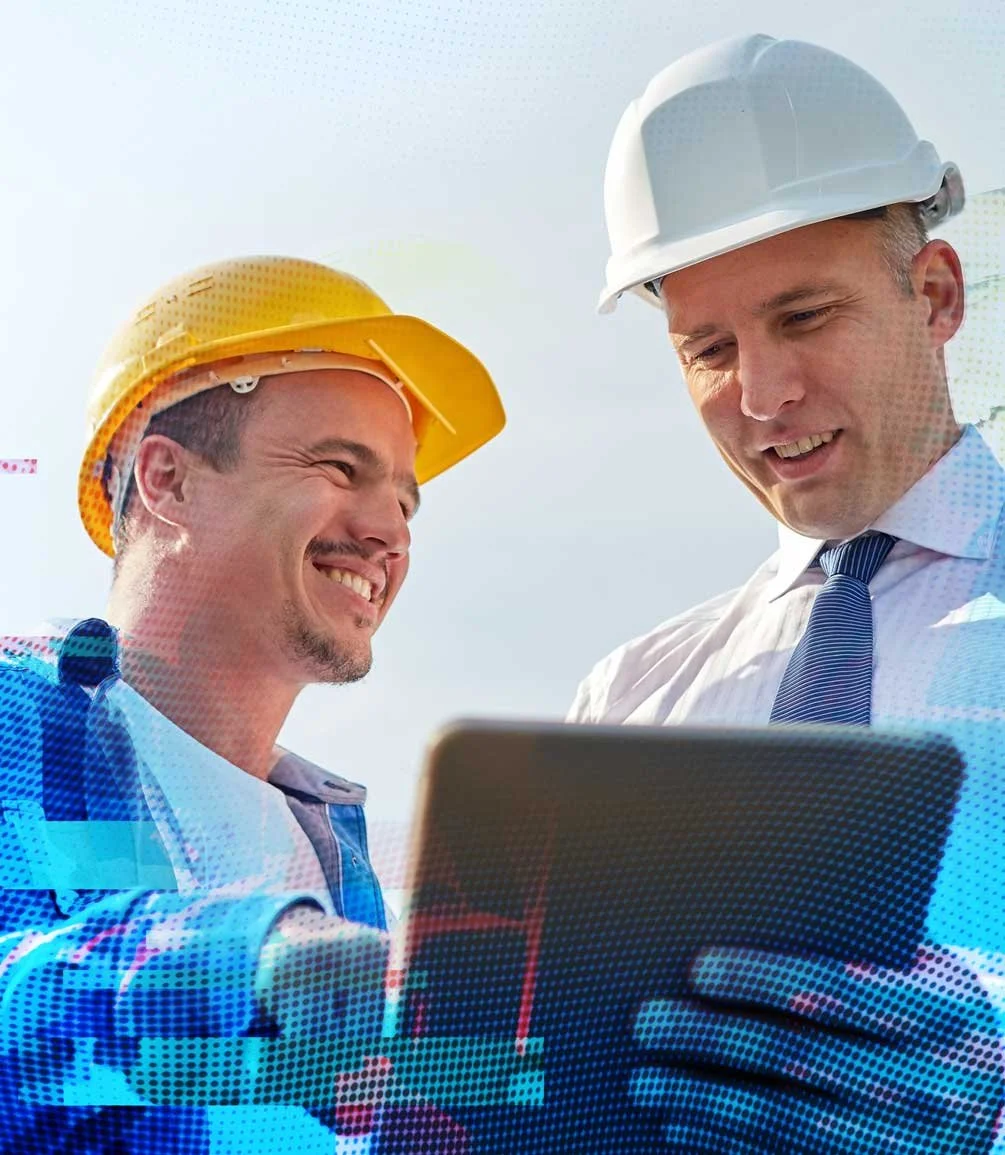 Improving Incentive Accuracy and Reducing Contract Processing Time
