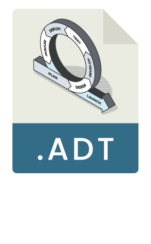 ImagineX | Agile Delivery & Transformation