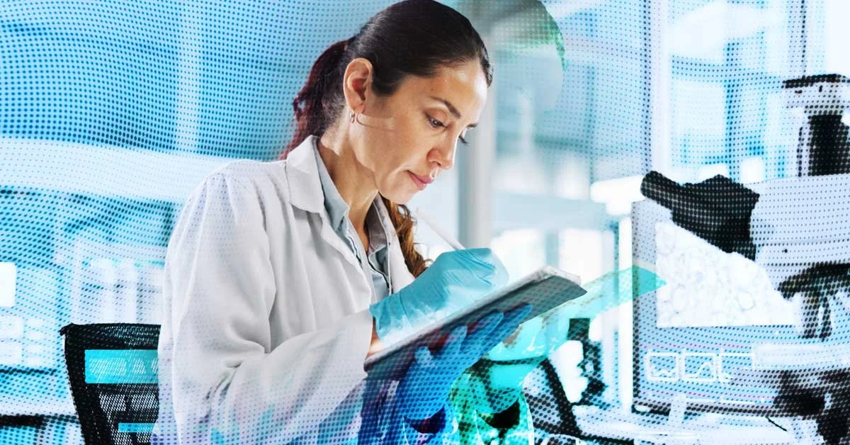Reducing Threat Exposure Across 25K Endpoints