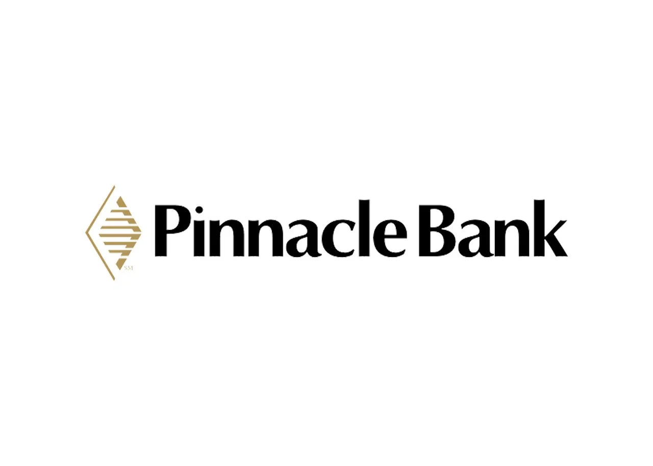 Pinnacle Bank