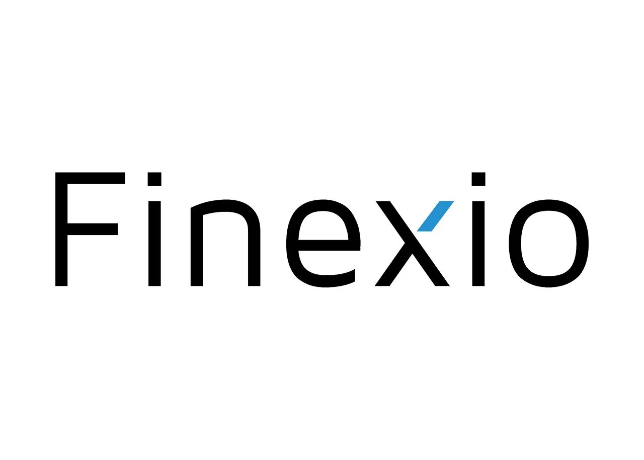 Finexio