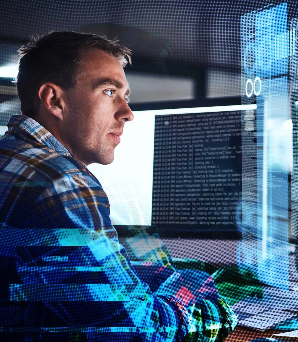 Reducing Remediation Costs Through Faster Risk Prioritization