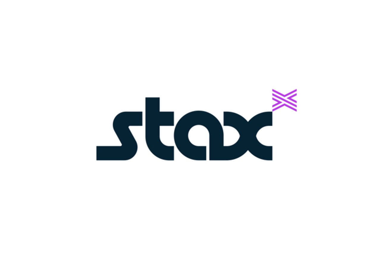 Stax Payments