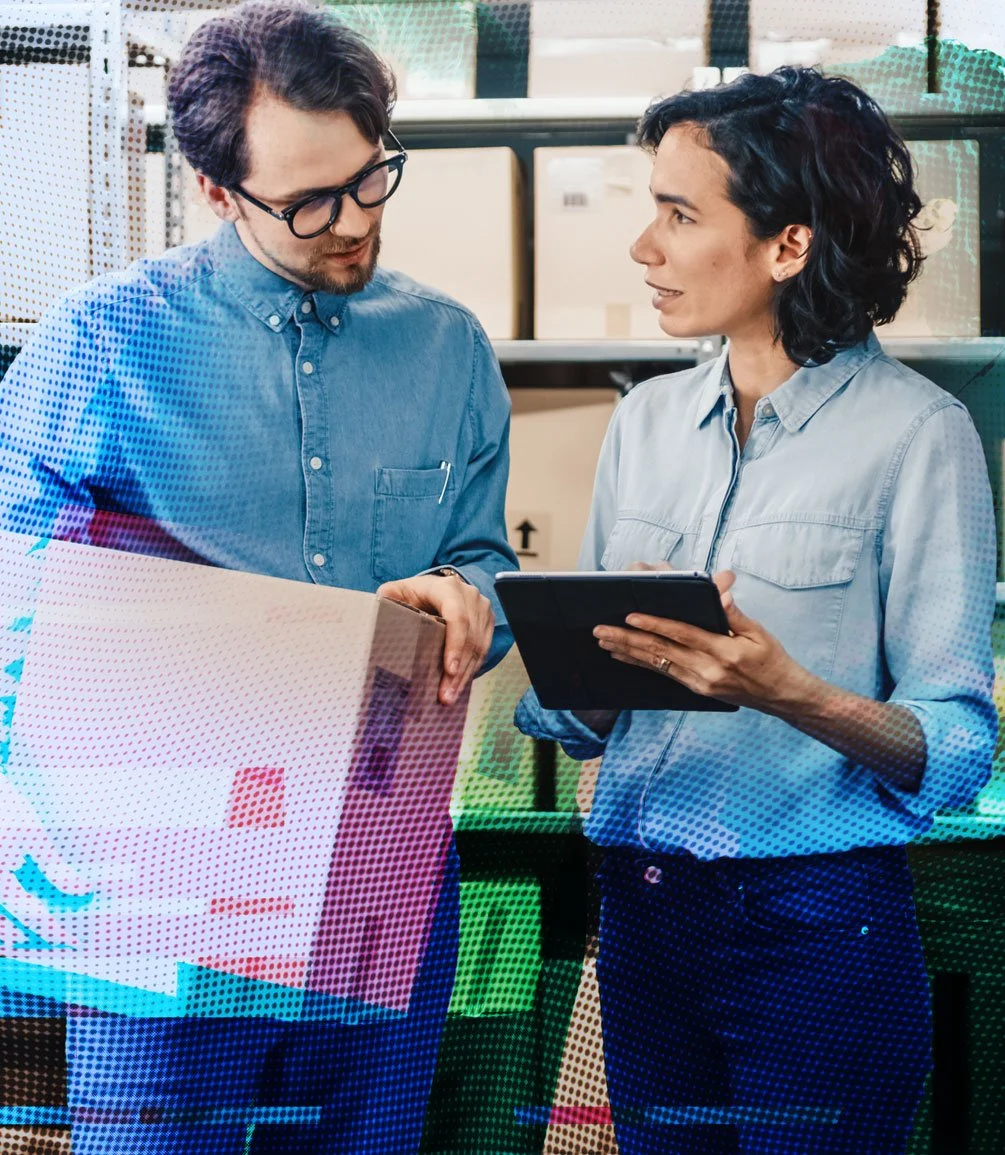 Avoiding Ransomware Costs Through Validated Incident Response