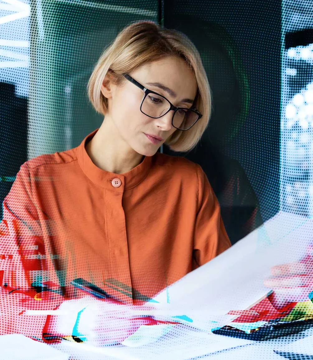 Reducing QA Costs Through 86% Test Automation