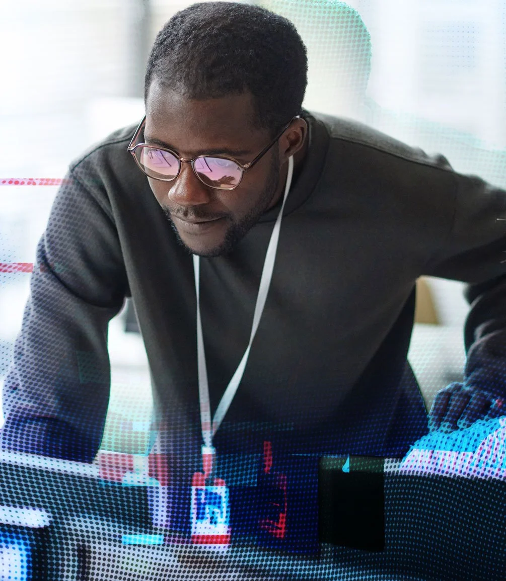 Avoiding Acquisition Risk Through Technical Due Diligence