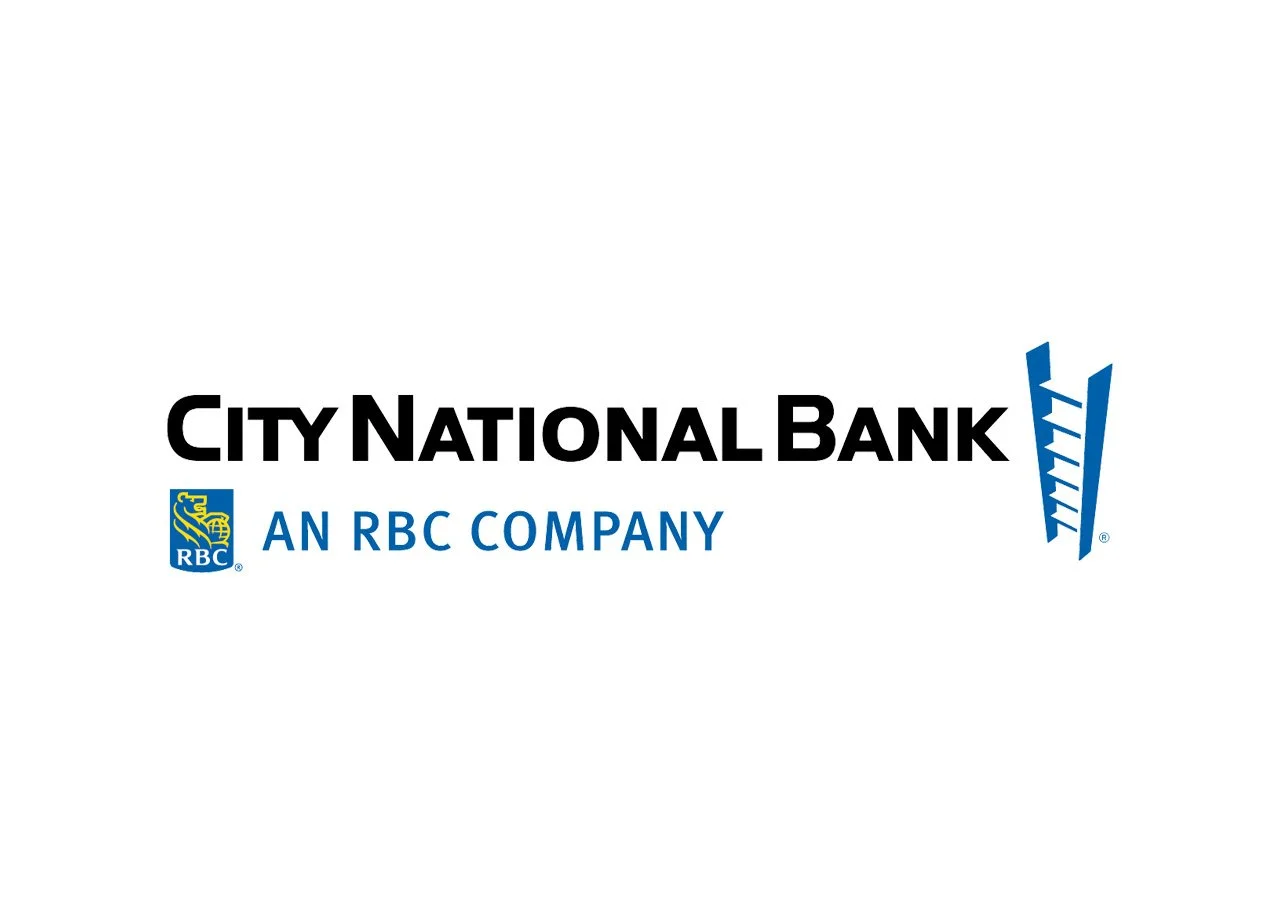 City National Bank
