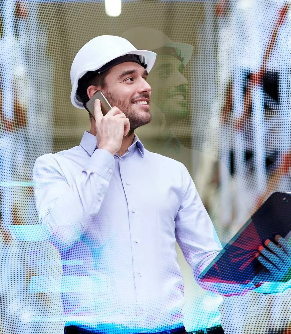 Saving $21M Through AI-Driven Supply Chain Optimization