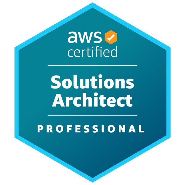 AWS Certified Solution Architect - Professional.png