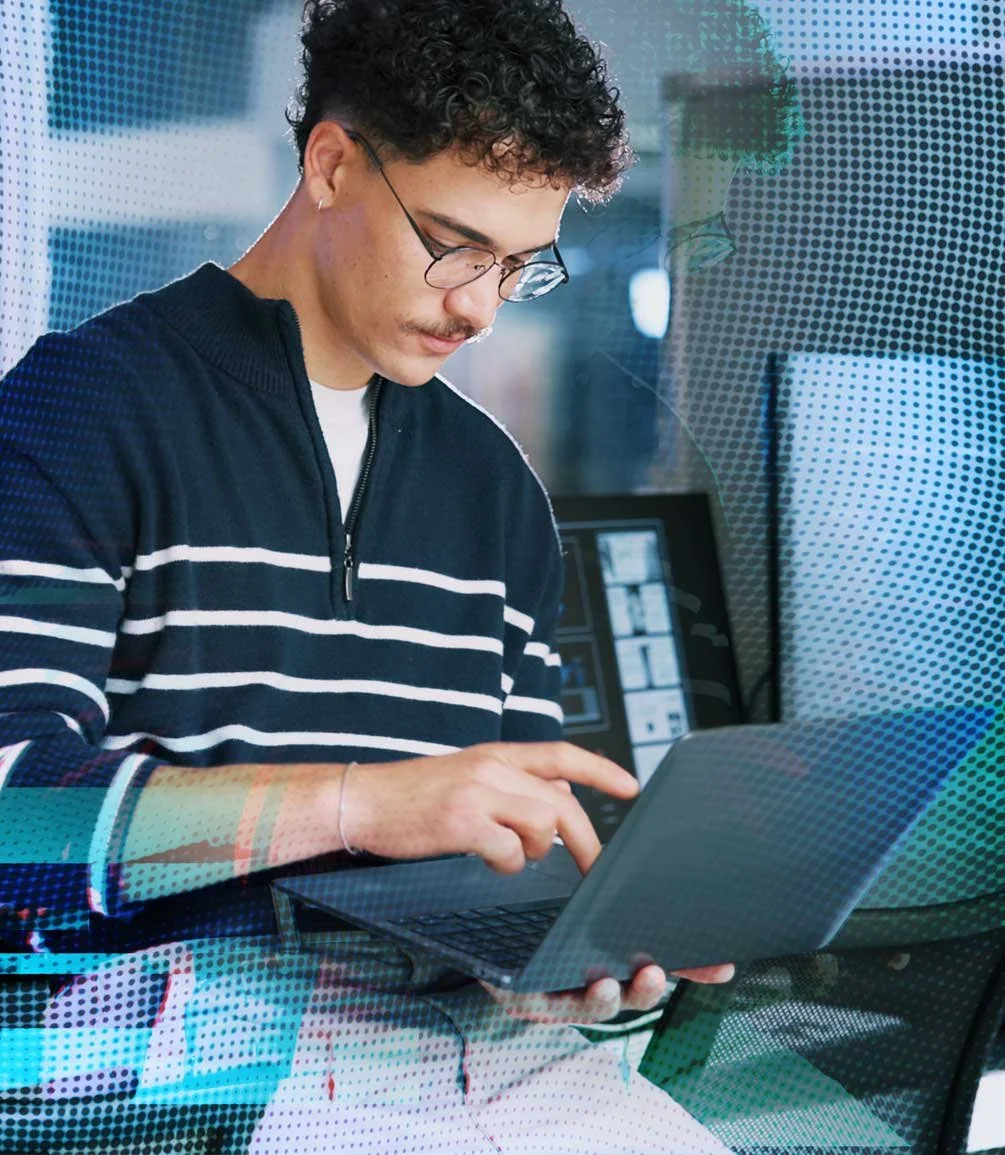 Avoiding Compliance Violations Through Automated Access Reviews
