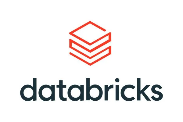 Databricks
