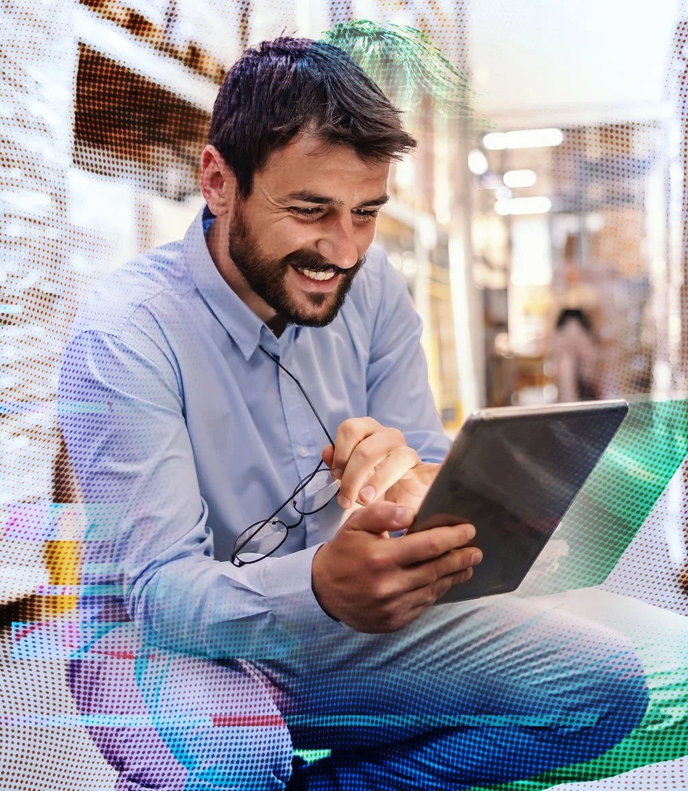 Reducing Security Blind Spots and Detection Costs