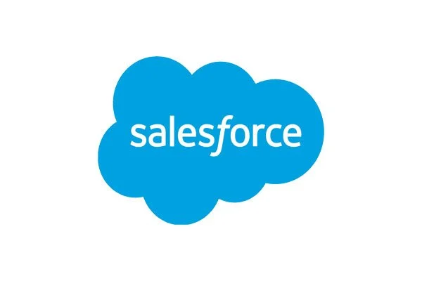 Salesforce