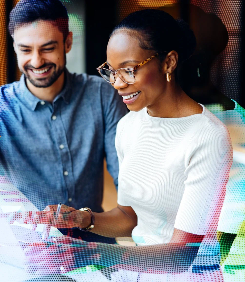 Reducing IT Resolution Time and Support Costs