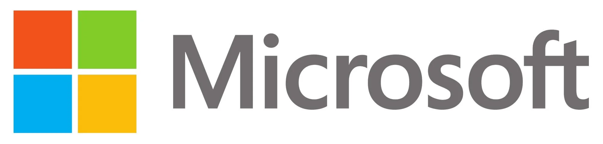 Microsoft & ImagineX