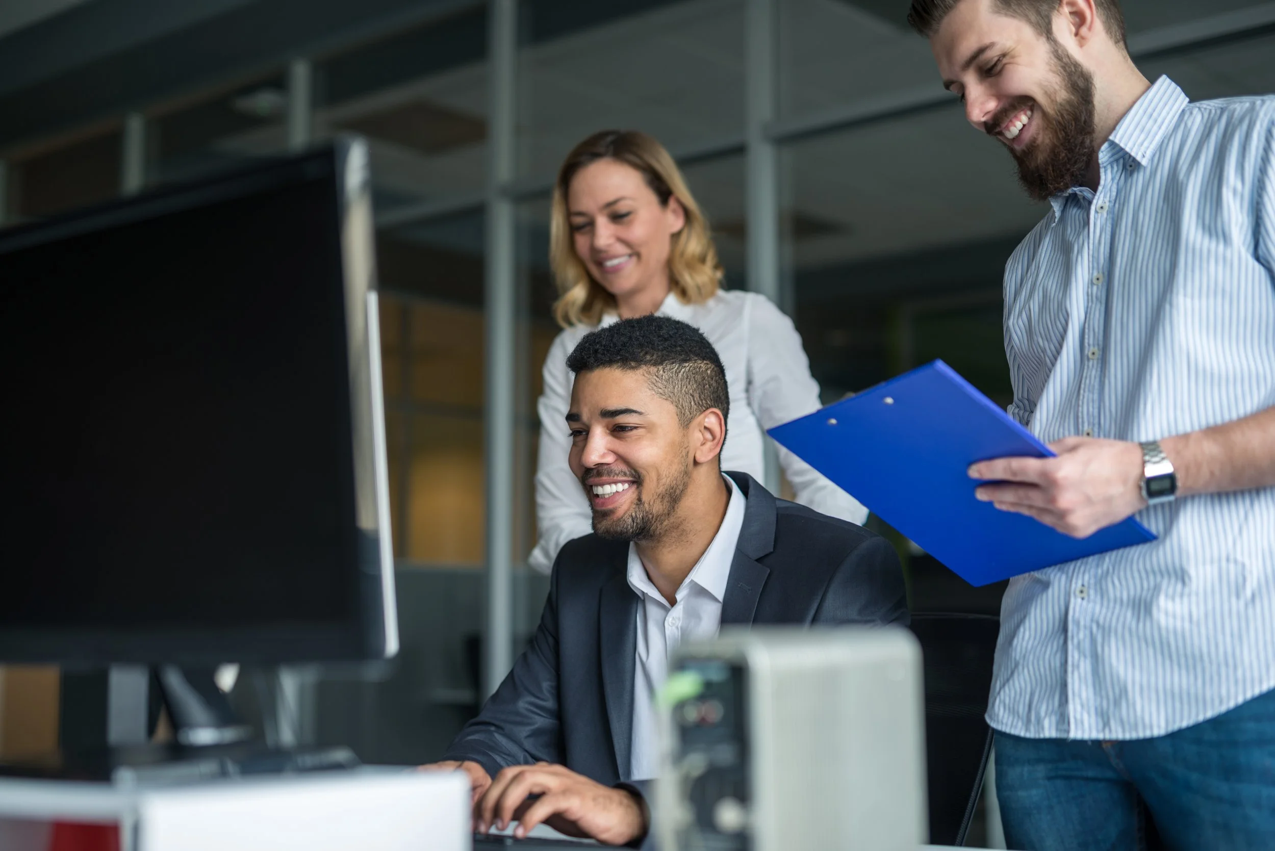 The Engineer's Role in the Age of AI