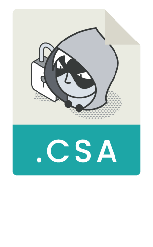 ImagineX | Cyber Strategy and Advisory