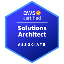 AWS Certified Solution Architect - Associate.png