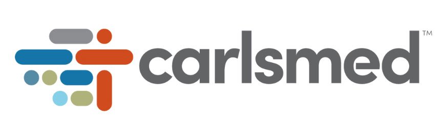 Carlsmed Data Driven Surgery - ImagineX