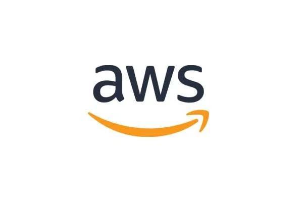AWS