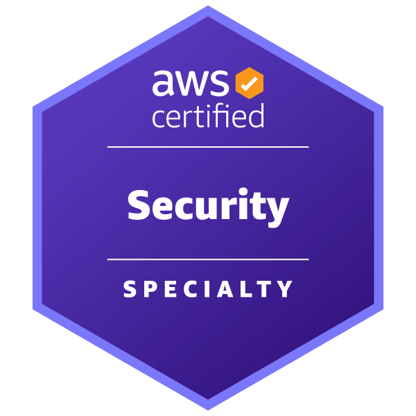 AWS Certified Security Specality.png