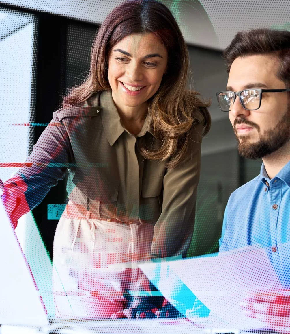 Avoiding Audit Failures Through Automated Compliance and CIS Alignment