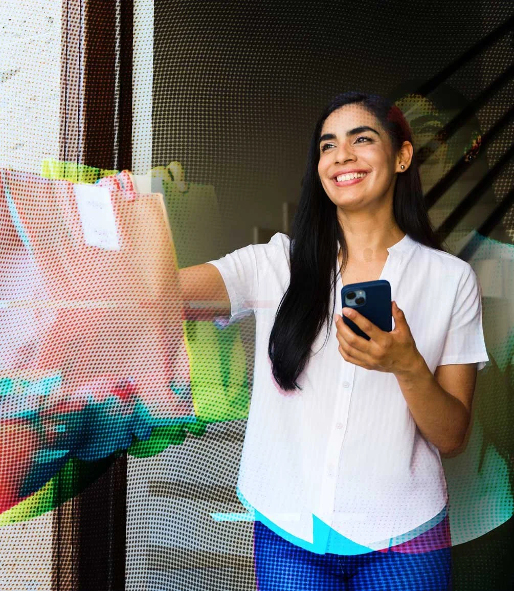 Protecting Revenue by Ensuring Mission-Critical POS Reliability