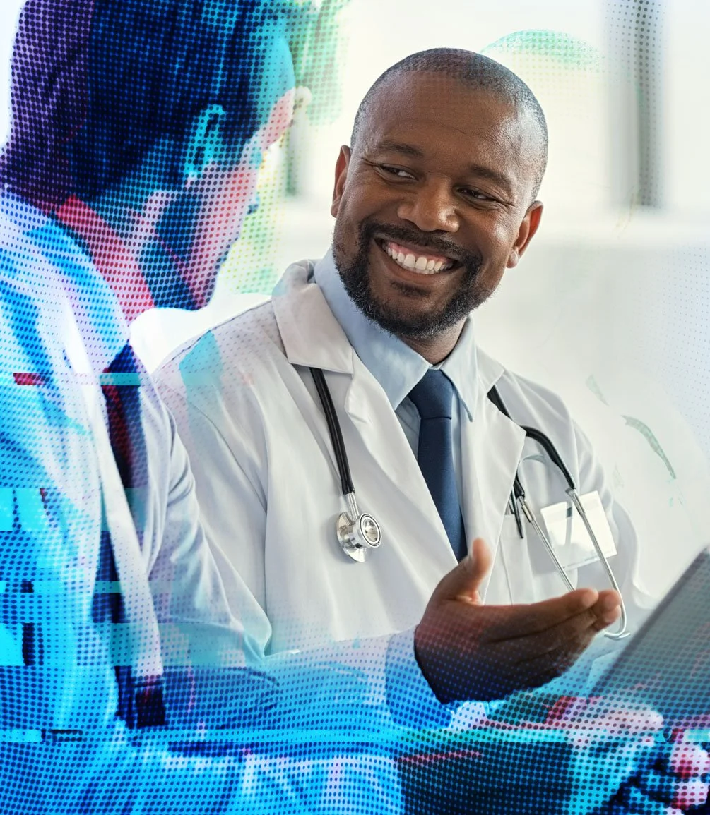 Achieving ISO 27001 Compliance While Avoiding CISO Hiring Costs