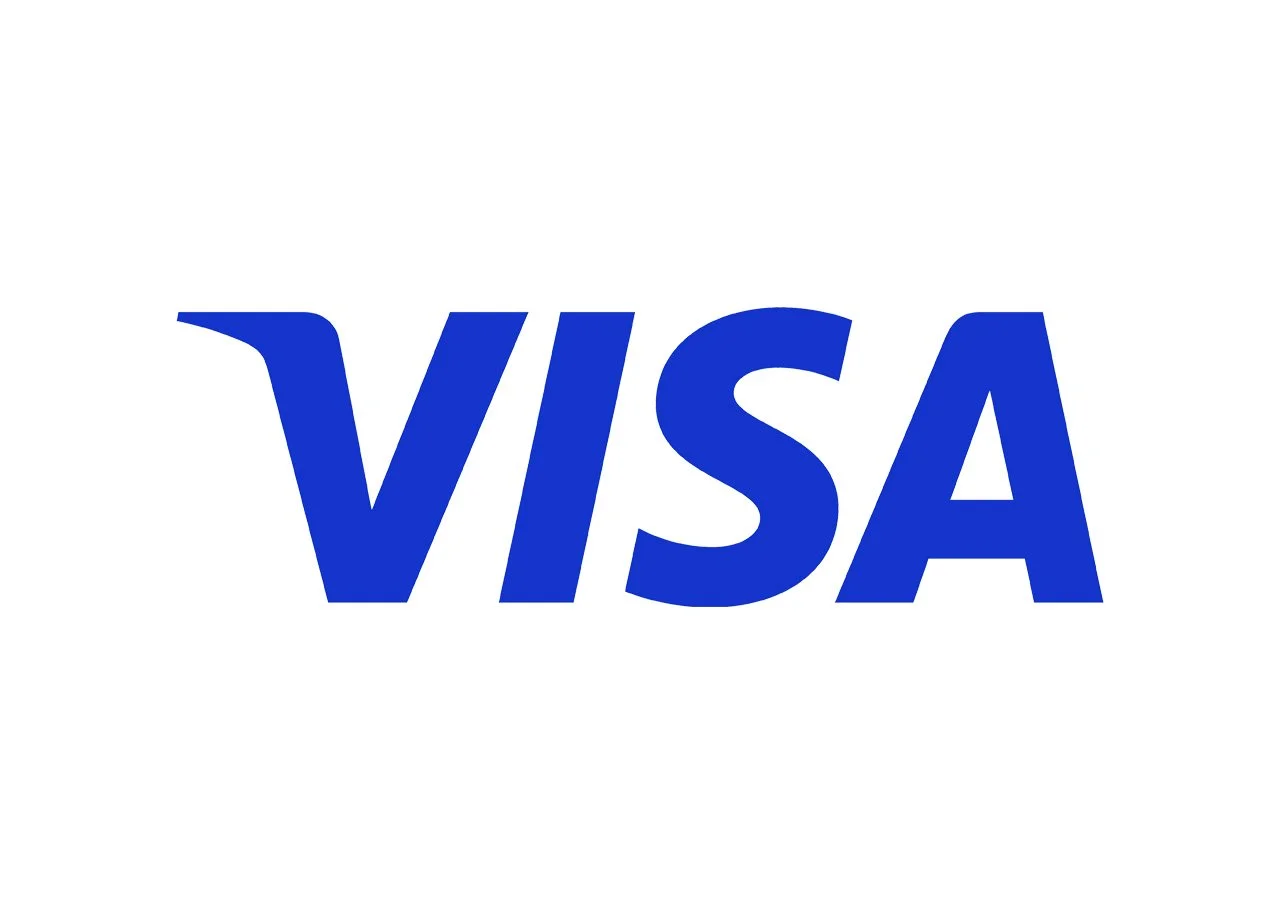 VISA