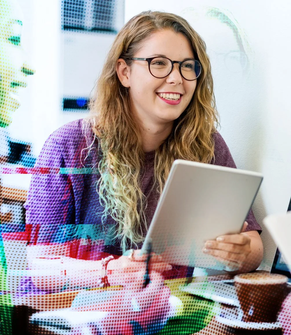 Improving Student Access While Reducing Administrative Costs