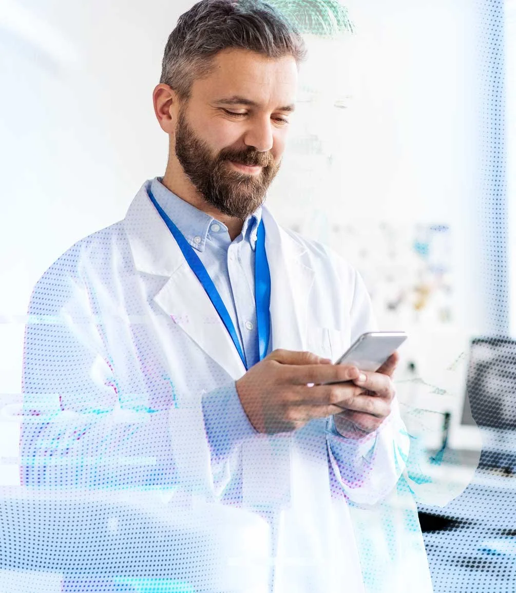 Reducing Incident Response Time and Security Breach Risk