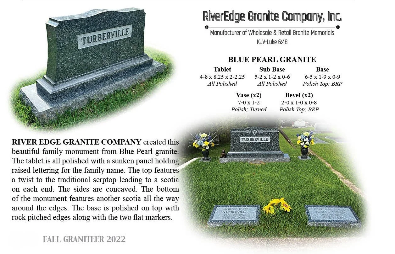 GRANITEER 2022 FALL22.jpg