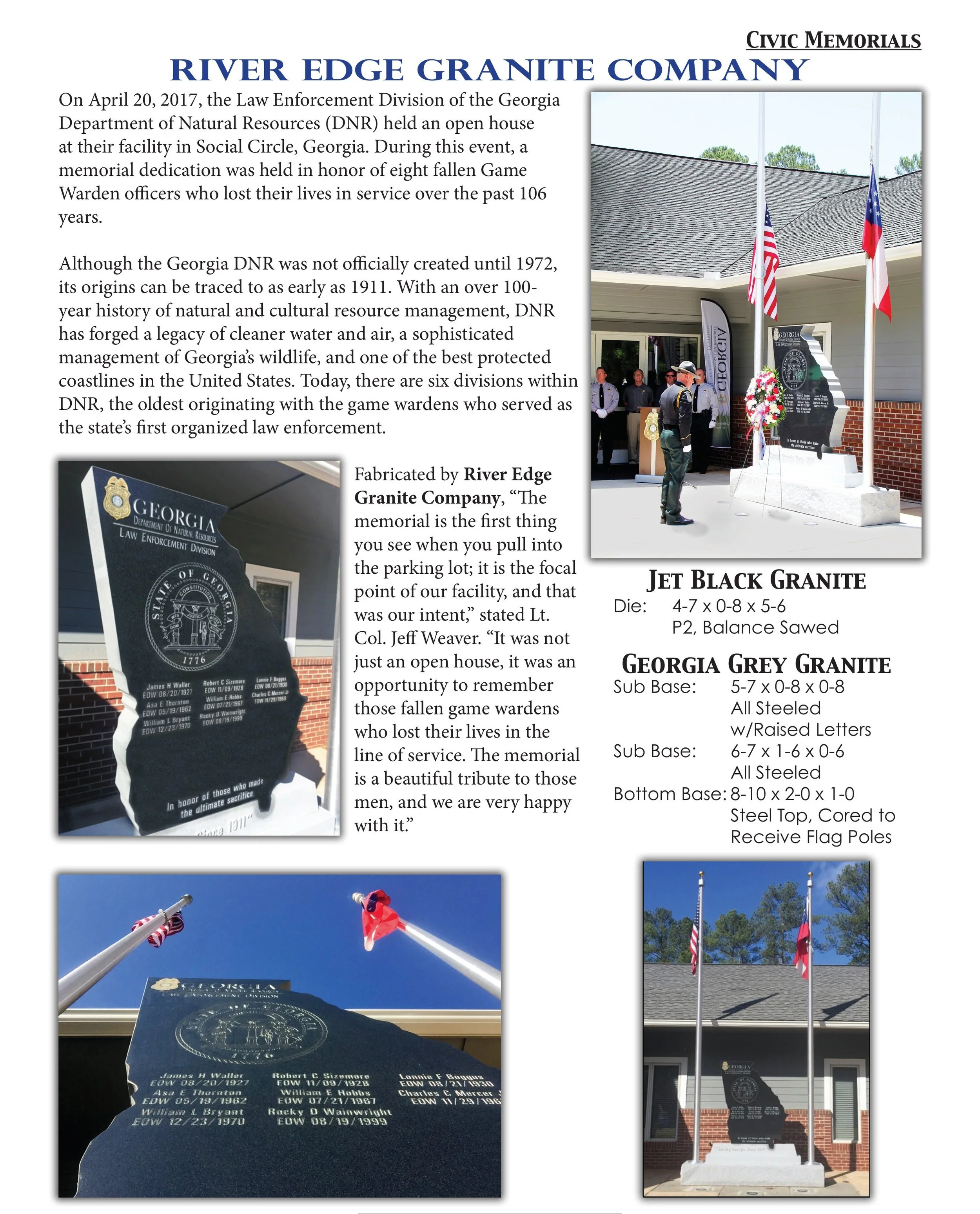 FINAL REVISED GRANITEER SUM2017_Part25.jpg