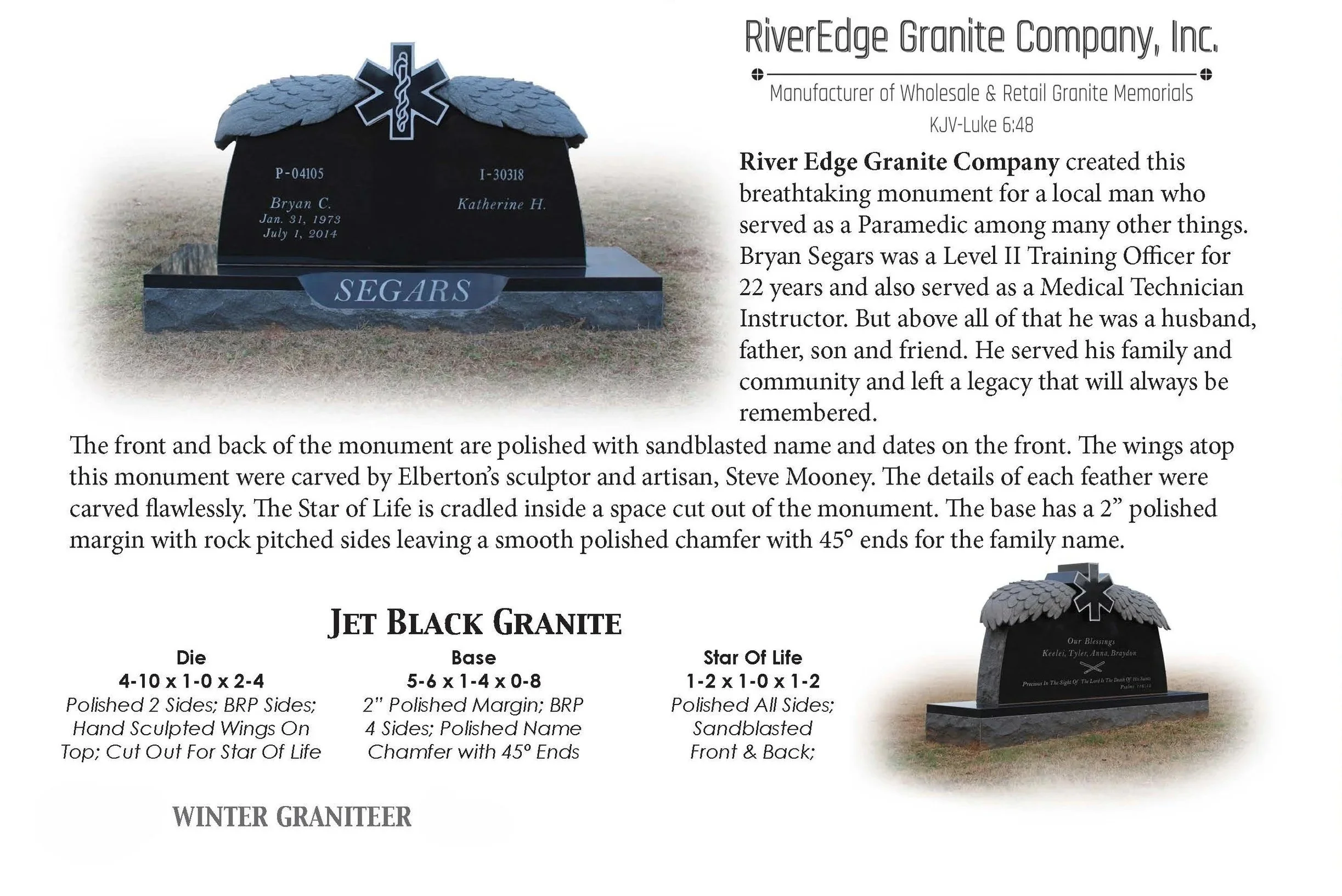 GRANITEER+2017+WINTER_Page_32.jpg