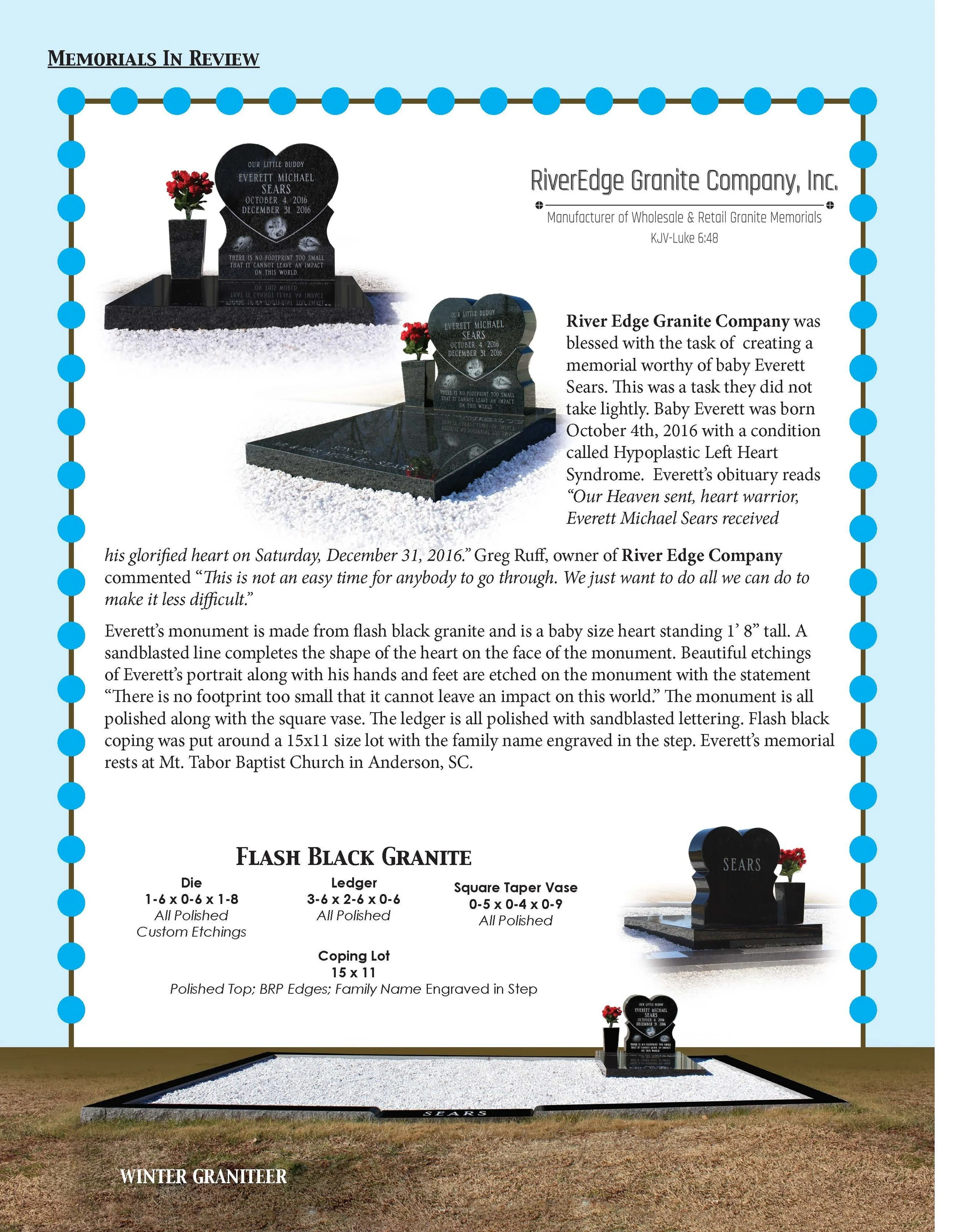 GRANITEER 2017 WINTER_Page_30.jpg