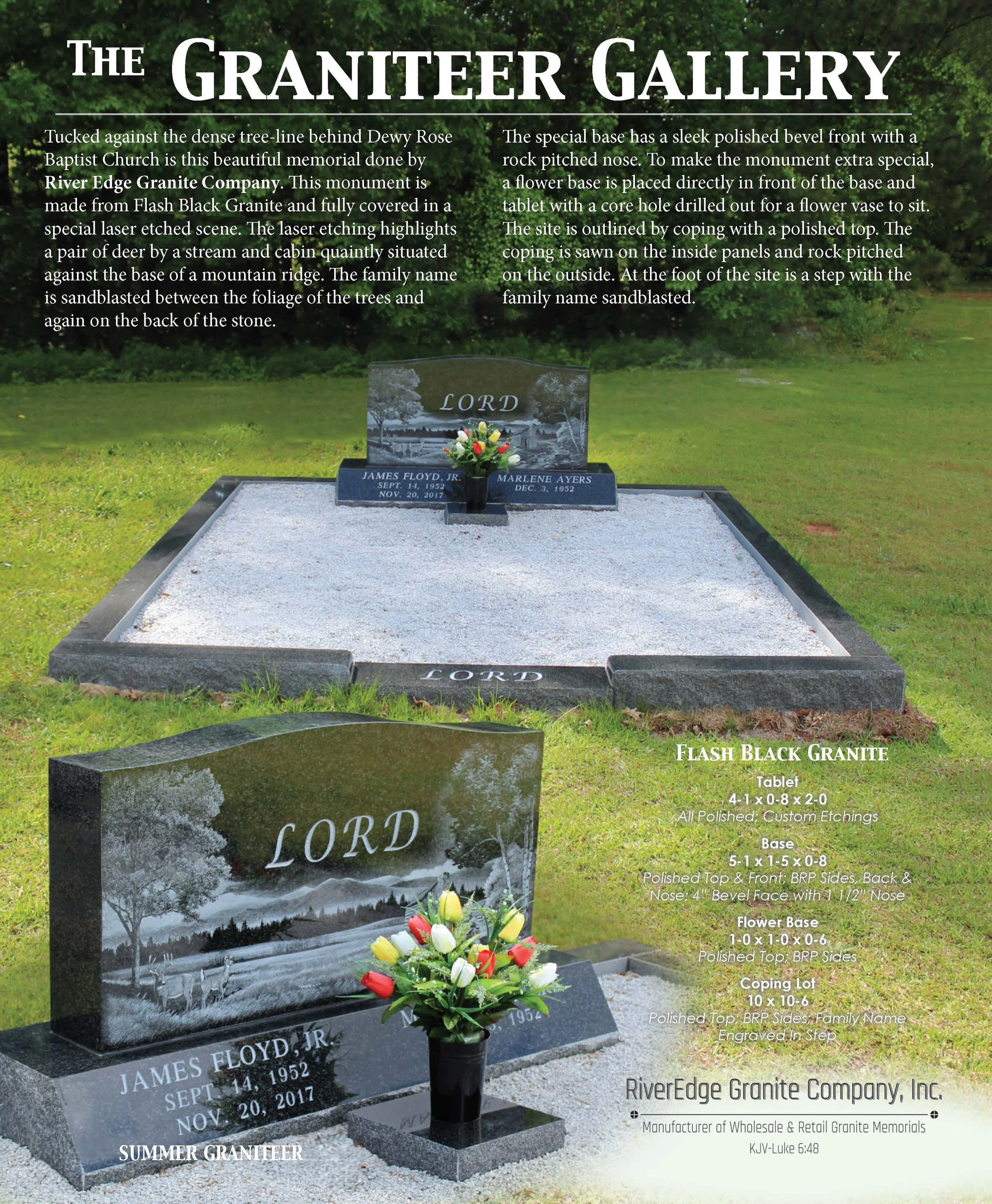 GRANITEER 2018 SUMMER_Page_22.jpg